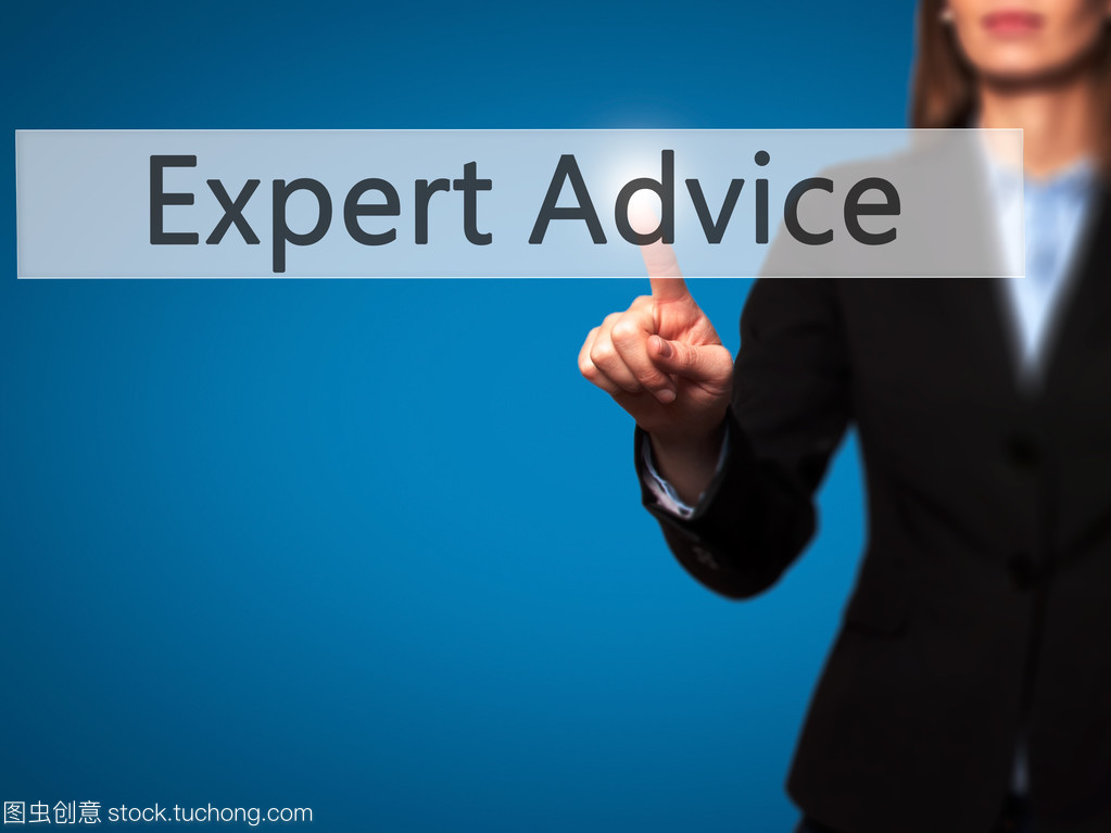 触摸管式按钮技术在商业应用中的专家咨询