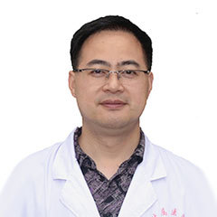 常德包茎治疗医院选择指南与技术咨询