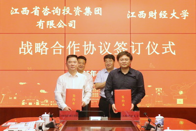 技术咨询 驱动创新与转型的关键支撑