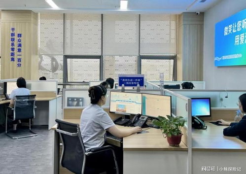 富益花智能科技咨询有限责任公司及其智能互动助手技术咨询服务