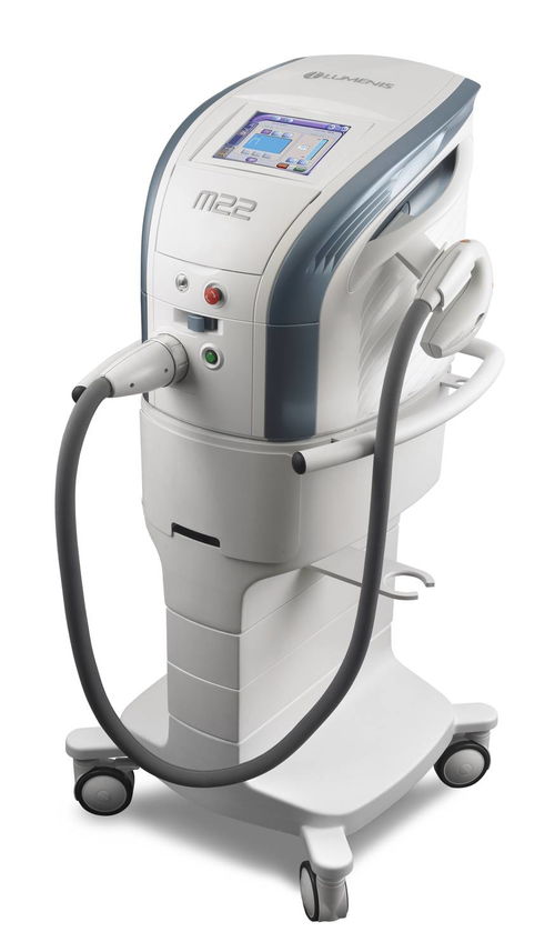 科医人邀您共赴第47届中国广州国际美博会技术咨询盛会