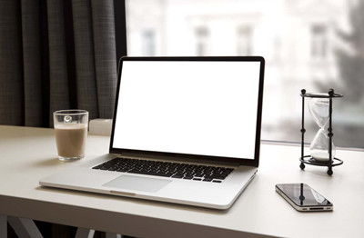 共享电脑 宝万恒技术咨询解析企业选择的三大核心理由