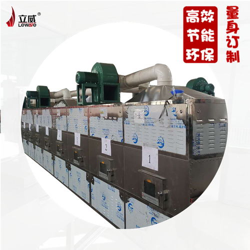 猫膨润土猫砂杀菌机选购指南与技术解析