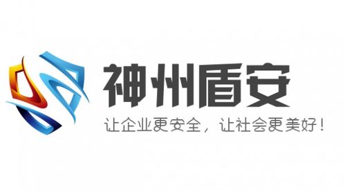 神州盾安 乘势而上，勇做中国安全技术咨询服务行业领跑者
