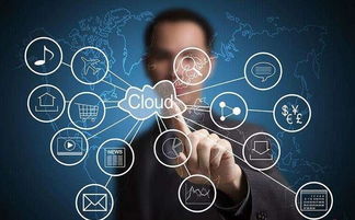 技术咨询领域新职业 13个岗位对口专业报考指南