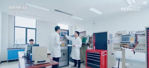 以“智造”之潮，激荡中国工业新质生产力的澎湃活力